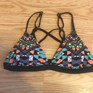 Bikini Top